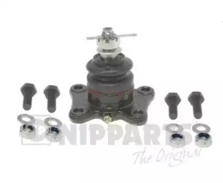 Кульові на авто J4862010 NIPPARTS