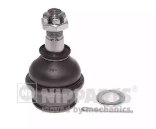 Кульова опора, нижня J4862035 NIPPARTS