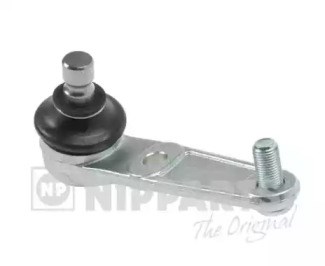 Кульова опора, нижня J4863001 NIPPARTS