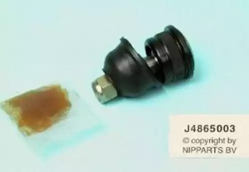 Кульова опора, нижня J4865003 NIPPARTS