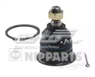 Кульова опора, верхня J4881003 NIPPARTS