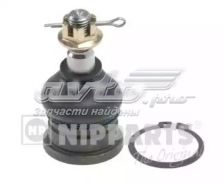 Кульова опора, верхня J4882009 NIPPARTS