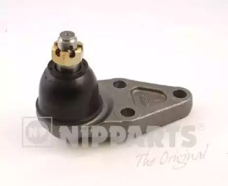 Кульова опора задньої підвіски, верхня J4885007 NIPPARTS