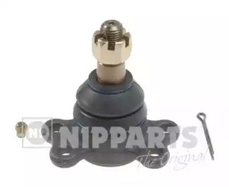 Кульова опора, верхня J4889000 NIPPARTS