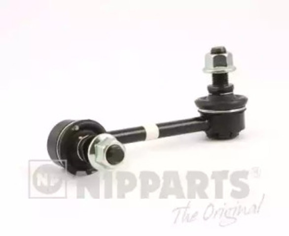 Солдатик правий J4890315 NIPPARTS