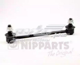 Яйця на стабілізаторі задні J4890515 NIPPARTS