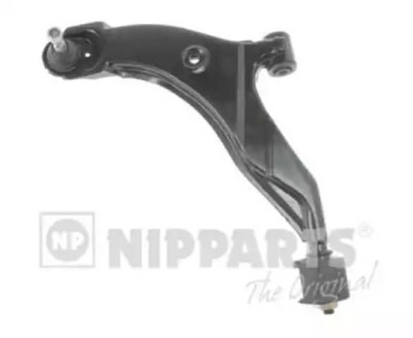 Поперечний важіль J4900504 NIPPARTS