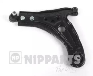 Важіль передній лівий J4900905 NIPPARTS