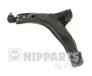 Лівий важіль передній нижній підвіски J4900906 NIPPARTS