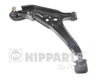 Важіль передній лівий J4901004 NIPPARTS