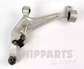 Ходова J4901022 NIPPARTS
