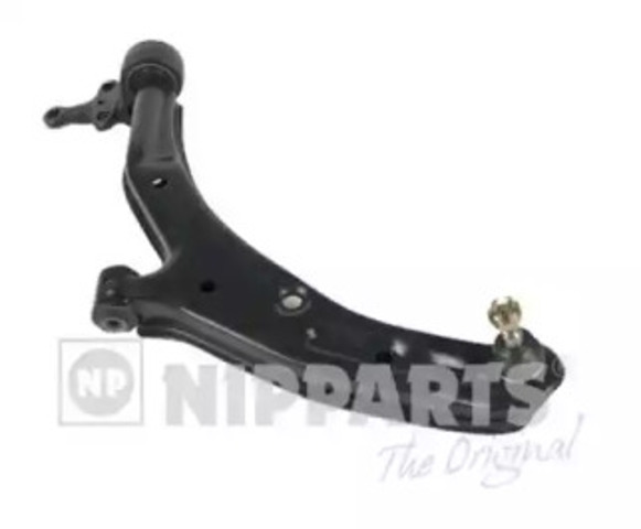 Поперечний важіль J4901027 NIPPARTS