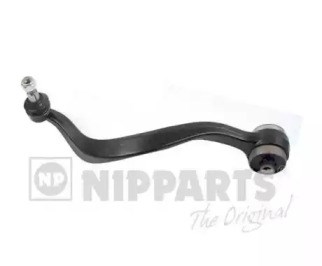 Лівий важіль передній нижній підвіски J4903025 NIPPARTS