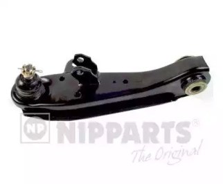 Ходова J4905009 NIPPARTS
