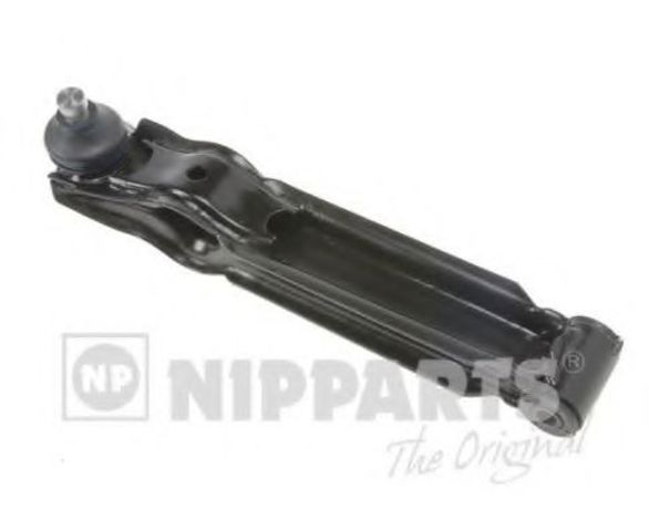 Важіль передньої підвіски нижній, лівий/правий J4908000 NIPPARTS