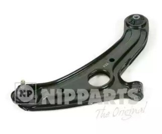 Правий важіль передній нижній підвіски J4910515 NIPPARTS