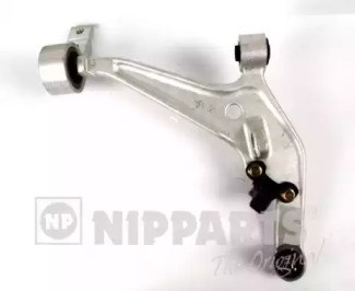 Правий важіль передній нижній підвіски J4911022 NIPPARTS