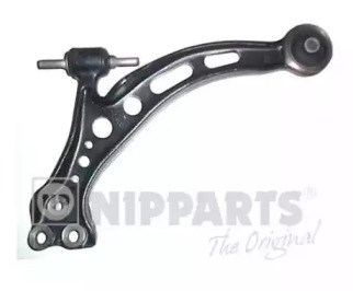 Правий важіль передній нижній підвіски J4912021 NIPPARTS