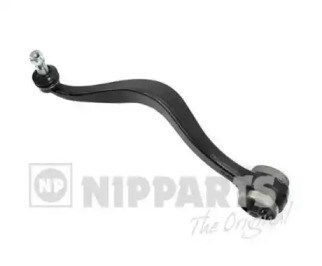 Правий важіль передній нижній підвіски J4913025 NIPPARTS