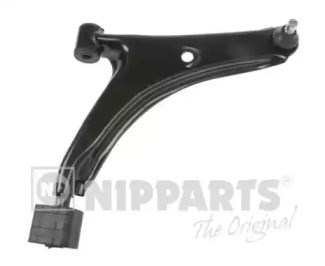 Правий важіль передній нижній підвіски J4918004 NIPPARTS