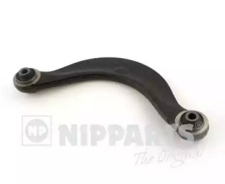 Важіль задньої підвіски верхній, лівий/правий J4943000 NIPPARTS