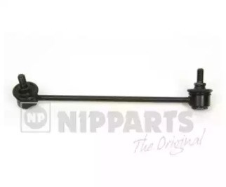 Тяжка стабілізатора, переднього, ліва J4960305 NIPPARTS