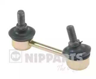 Яйця на стабілізаторі передні J4960308 NIPPARTS