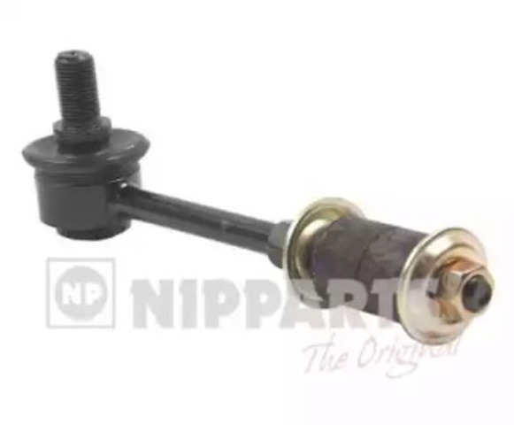 Тяжка стабілізатора переднього J4960311 NIPPARTS