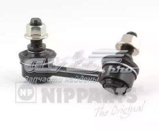 Яйця стабілізатора переднього J4960318 NIPPARTS