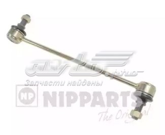 Солдатик стабілізатора, переднього, лівий J4960516 NIPPARTS