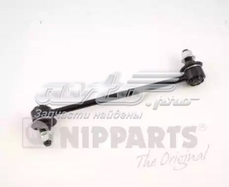 Тяжка стабілізатора переднього J4960520 NIPPARTS