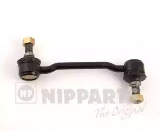 Стійка стабілізатора, переднього J4960521 NIPPARTS