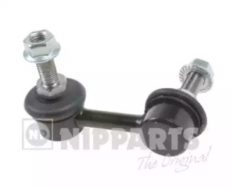 Тяжка стабілізатора, переднього, ліва J4961004 NIPPARTS