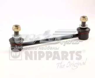 Стійка стабілізатора, переднього J4961019 NIPPARTS