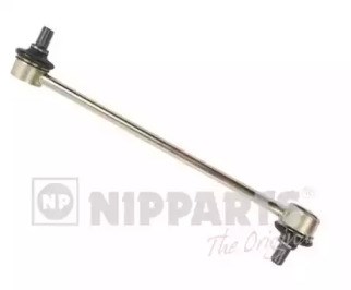 Яйця стабілізатора передні J4962021 NIPPARTS