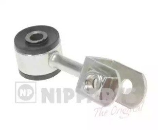 Яйця на стабілізаторі передні J4962031 NIPPARTS