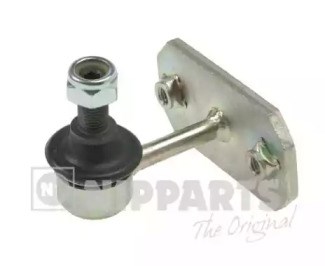 Яйця стабілізатора передні J4962044 NIPPARTS