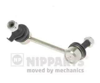 Лінк стабілізатора, переднього, лівий J4962046 NIPPARTS