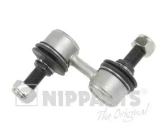 Тяга переднього стабілізатора J4965006 NIPPARTS