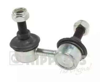 Стійка стабілізатора, переднього, ліва J4965008 NIPPARTS