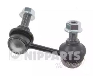 Яйця стабілізатора переднього J4965012 NIPPARTS