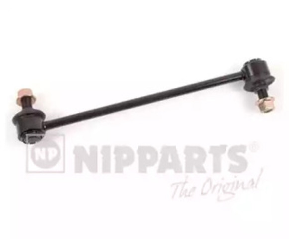Тяжка стабілізатора, переднього, права J4970515 NIPPARTS