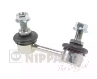 Стійка стабілізатора, переднього, права J4971008 NIPPARTS