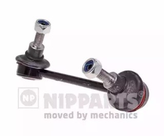 Тяжка стабілізатора, переднього, права J4971026 NIPPARTS