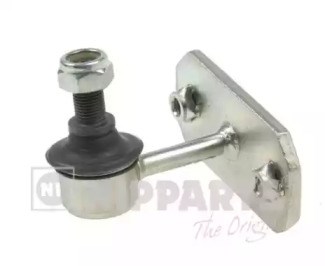 Стійка стабілізатора, переднього J4972044 NIPPARTS