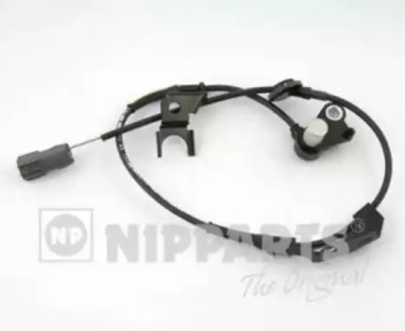 Передній лівий датчик абс J5003008 NIPPARTS