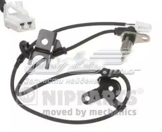 Датчик АБС задній лівий J5023008 NIPPARTS