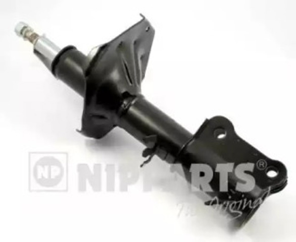 Амортизатор передньої підвіски, лівий J5500302G NIPPARTS
