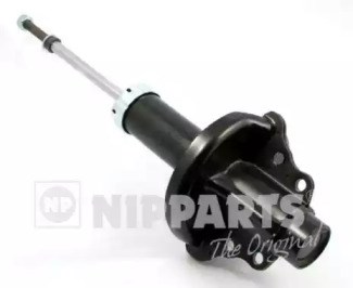 Амортизатори передні J5500309G NIPPARTS