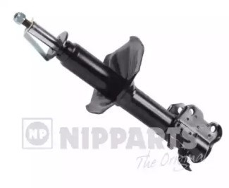 Ліва передня стійка J5501000G NIPPARTS